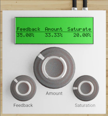 GDoubler plugin interface
